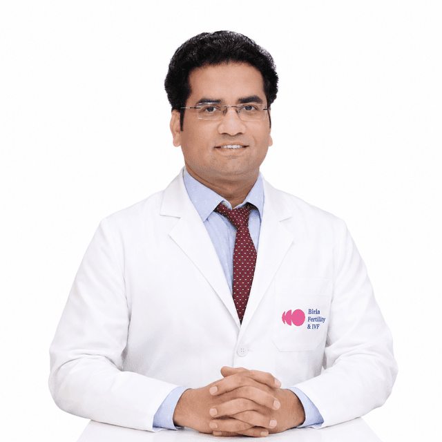 dr-pramod-madhukar-yerne