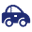 Free Cab Facility