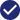 140K+ Cycles