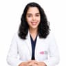 Dr. Akriti Gautam