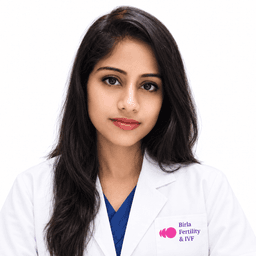 doctor image
