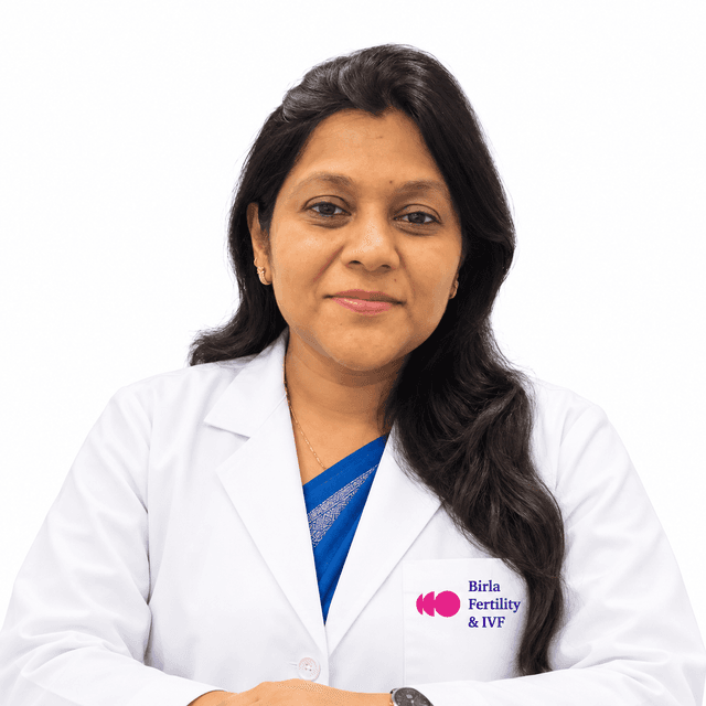 dr sneha gupta