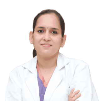 dr-prachi-benara
