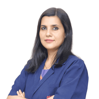 dr-swati-mishra