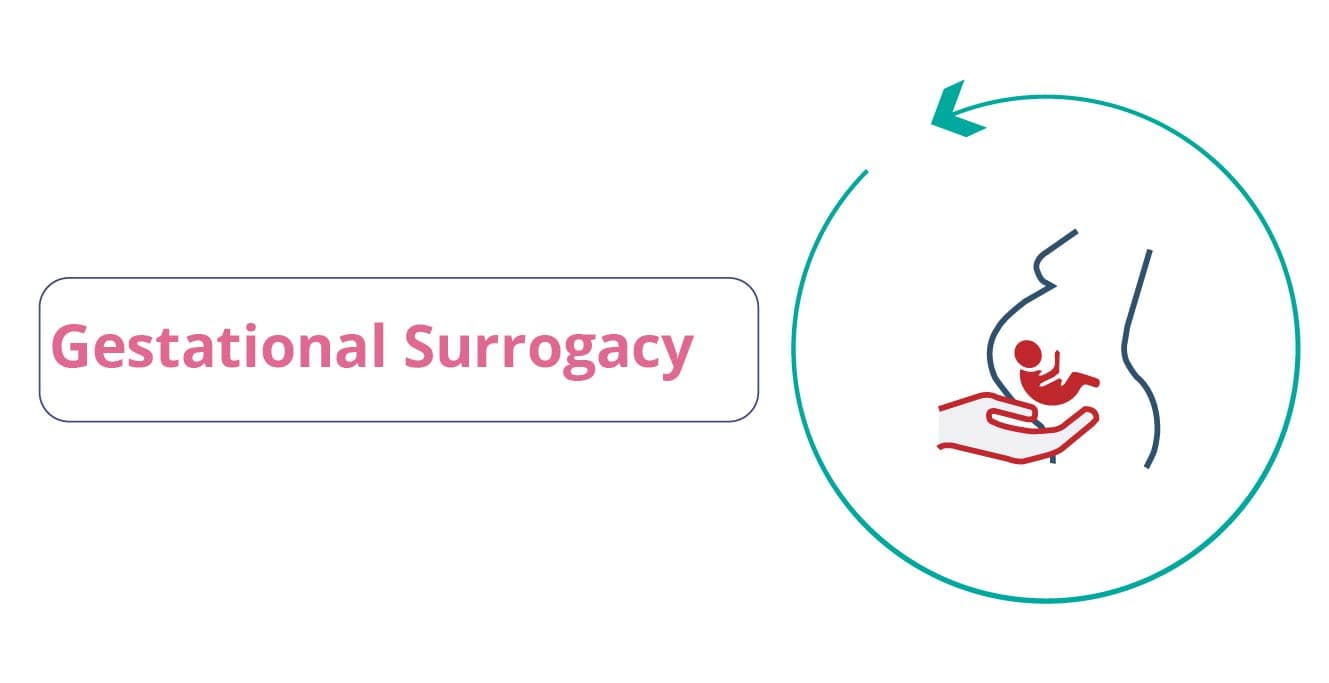 Gestational Surrogacy: Process, Pros, Legal Guide & How It Works