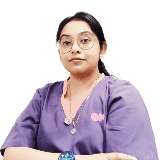 dr-sonali-mandal-bandyopadhyay