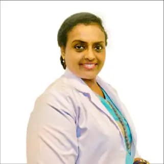 dr-susan-pradeep
