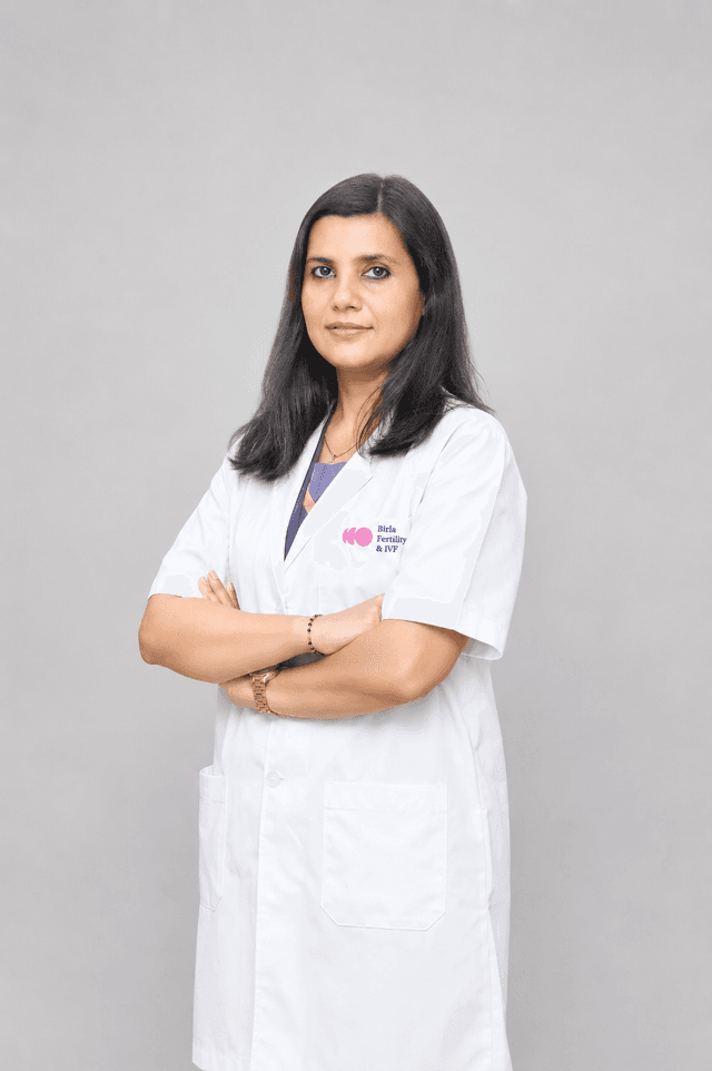 dr-swati-mishra