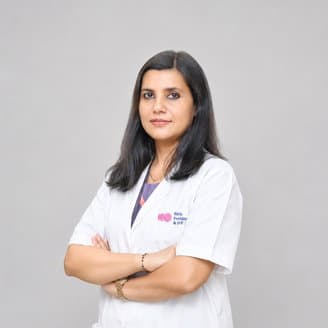dr-swati-mishra