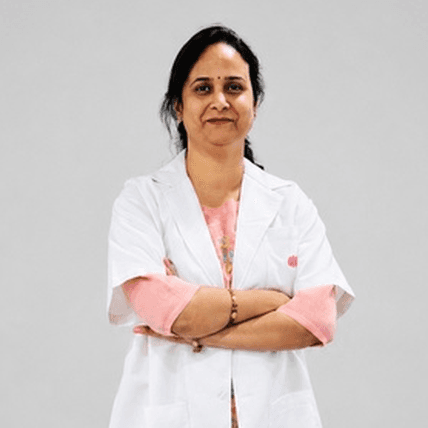 dr-deepika-mishra