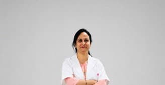 dr-deepika-mishra