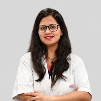 dr-shreya-gupta