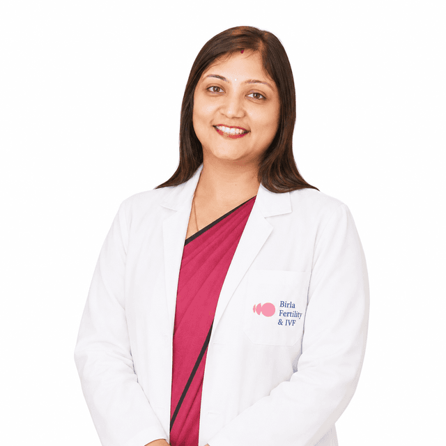 dr-kalpana-jain