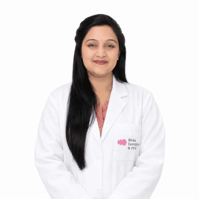 dr-nandini-jain