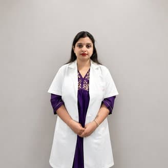 dr-priyanka-yadav