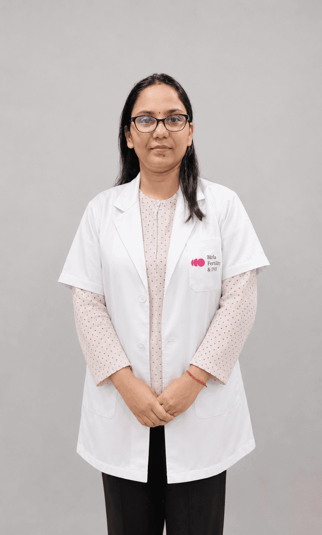 dr-madhulika-singh