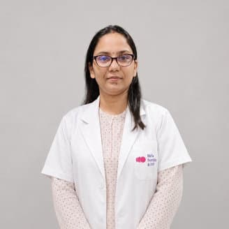 dr-madhulika-singh