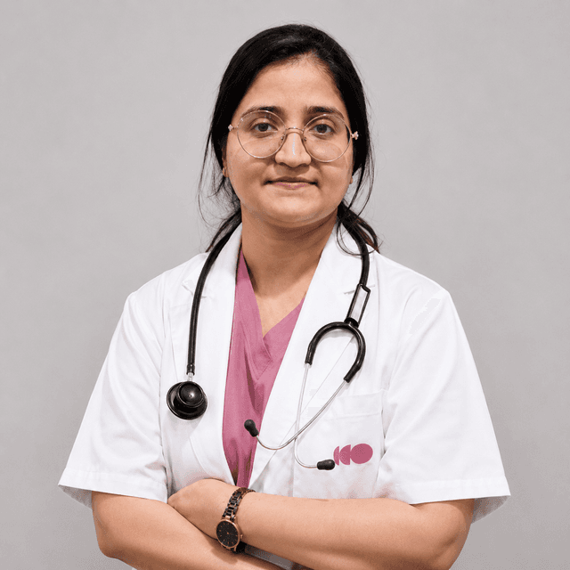 dr-rasmin-sahu