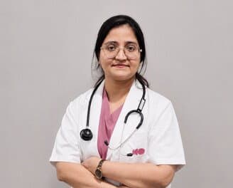 dr-rasmin-sahu