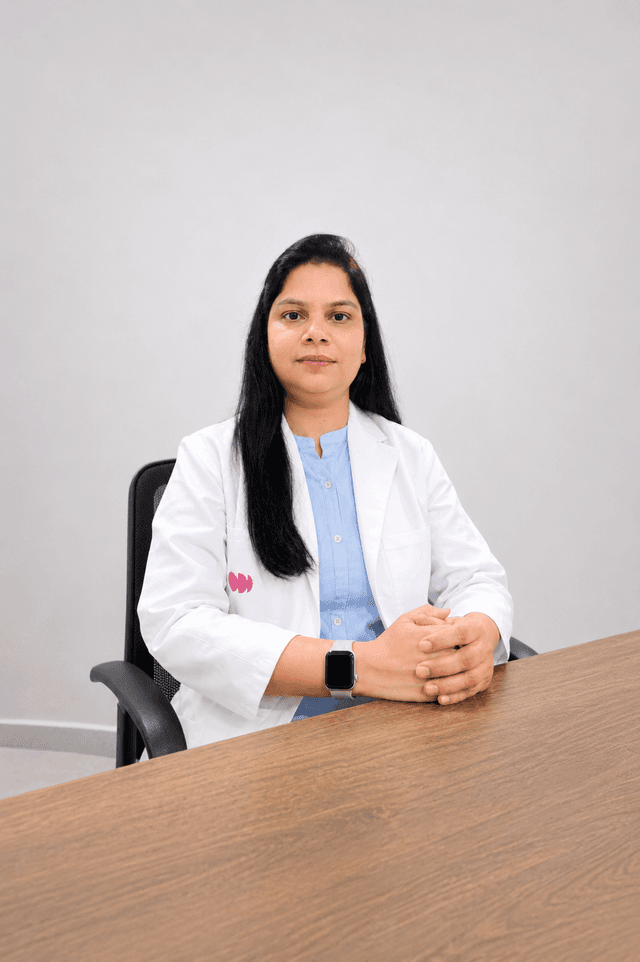 dr-aashita-jain