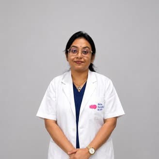 dr-sonali-mandal-bandyopadhyay