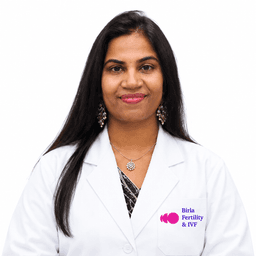 doctor image