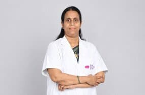 dr-s-vanithadevi