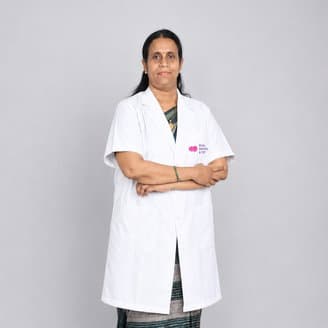 dr-s-vanithadevi