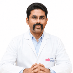doctor image