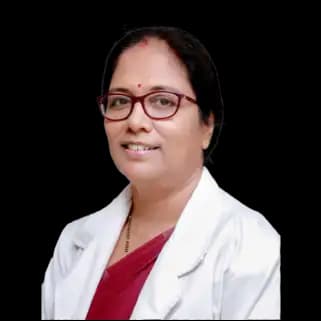 dr-sunitha-muralidharan