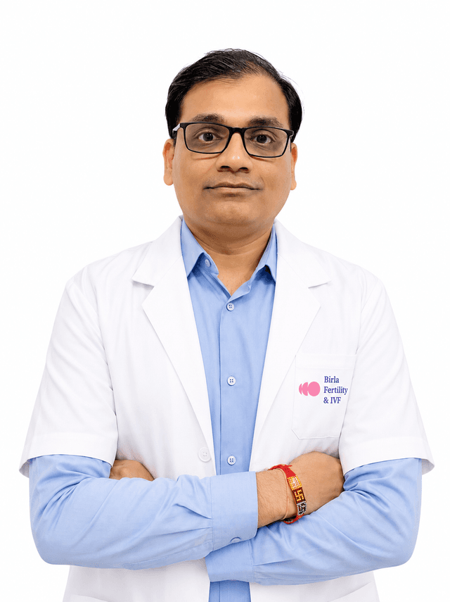 dr-gaurav-gujarathi