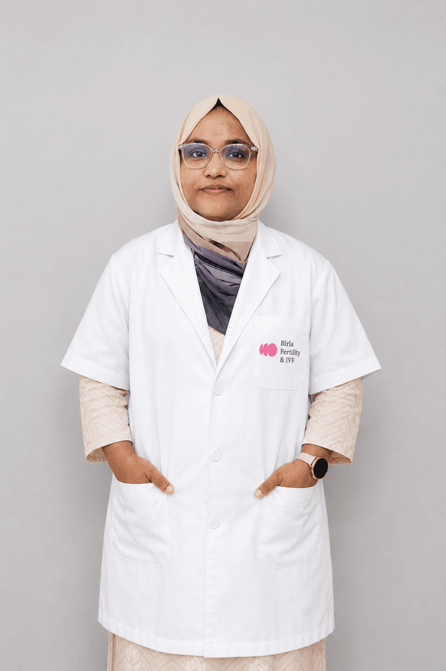 dr-raiheen-k-p