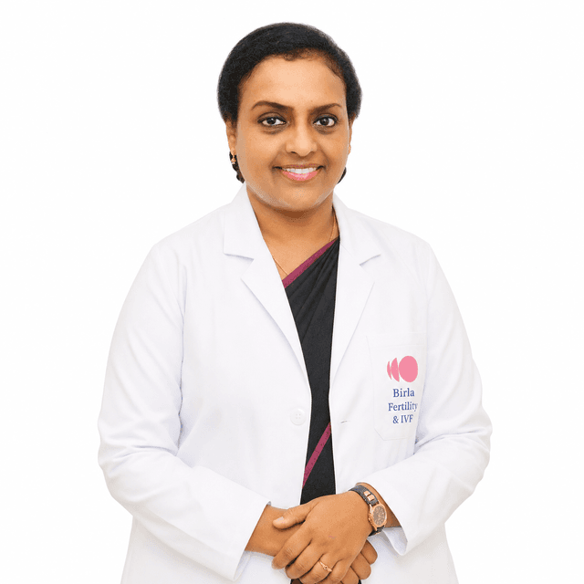 dr-susan-pradeep