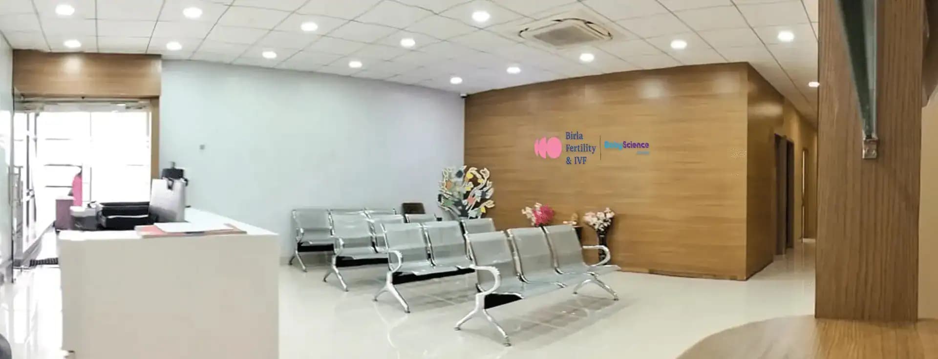 birla fertility & ivf