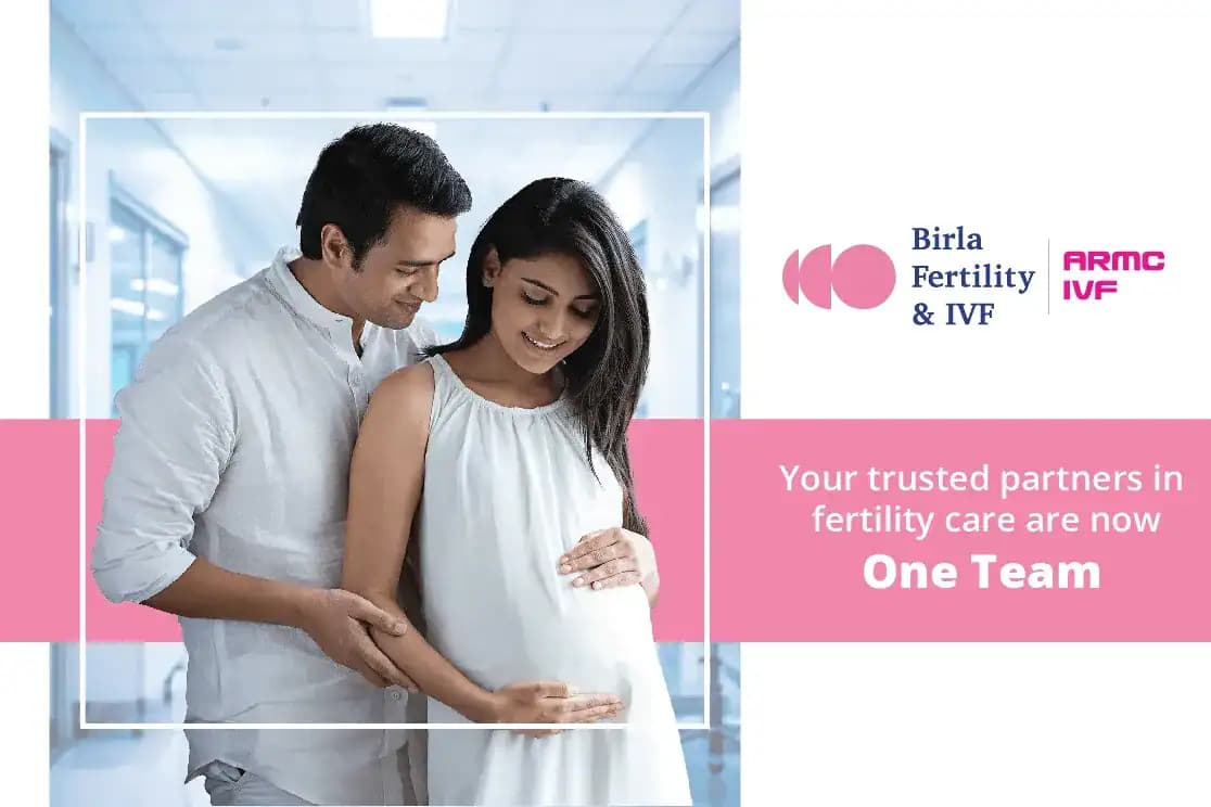 birla fertility & ivf