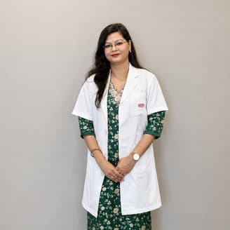 dr-akriti-gupta