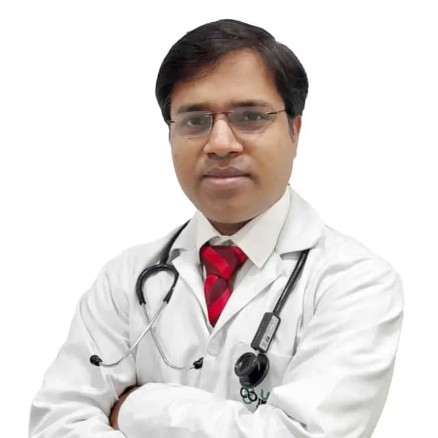 dr-ankur-pandey