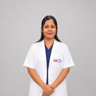 dr-aaheli-maiti
