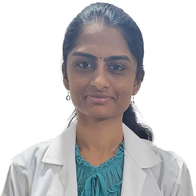 dr-kalpana-p