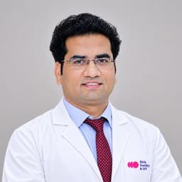 doctor image