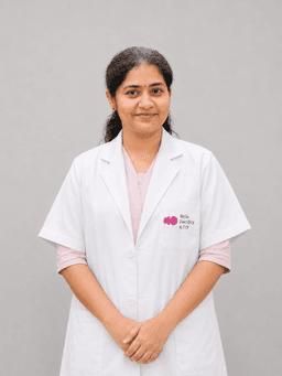 doctor image