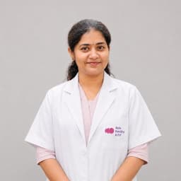 doctor image