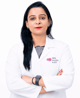Dr. Sowmya Mahesh