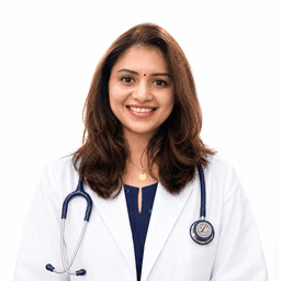 doctor image
