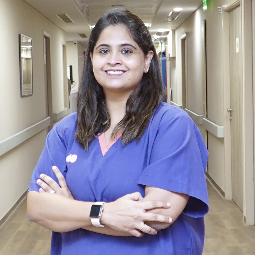 Delhi Brand Birla Fertility and IVF