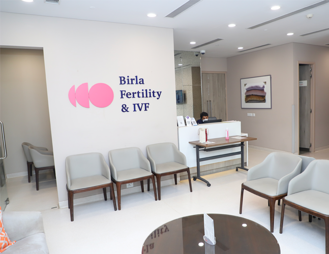 Best Fertility IVF Center in Baruipur Kolkata