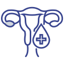 Cervical factor infertility