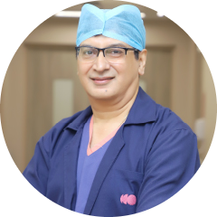 Dr Souren Bhattacharjee