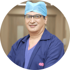 Dr. Souren Bhattacharjee