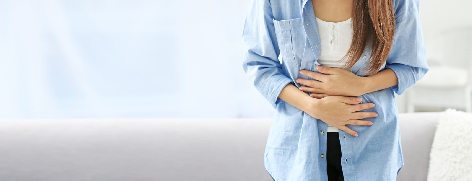 Endometriosis and pregnancy